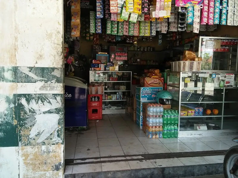 Jiman Visa: Solusi Retail Cilacap yang Menyatu dengan Tradisi